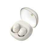 HAVIT TW948 True Wireless Earbuds mit Half-In-Ear-Design & 3C Schnellladung